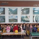 소리어린이집 서울매일