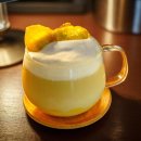 세븐일레븐진주경상대점 이미지