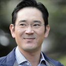 (주)앨런컴퍼니 이미지