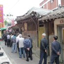 종로할머니손칼국수 이미지