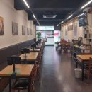 엄마손 보리밥 칼국수 이미지