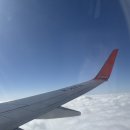 (주)세이브카 | [제주여행] 제주도 2박 3일 커플 여행 1일차 | 제주 서쪽 여행