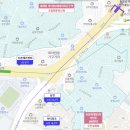 한서부동산공인중개사사무소 네이버블로그