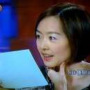 루위 Daum카페