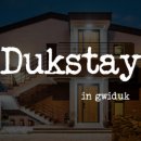 덕스테이 이미지