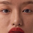 장인범스튜디오 이미지