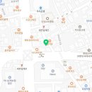 창덕상회 이미지