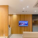 다리안흉부외과의원 이미지