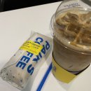 (주)디와이수산 | 6월호