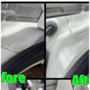 611 | 동탄세차장 내 차를 새차로 만든 디테일링611 후기