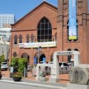 연수당약업사 이미지