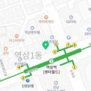 역삼-1517 이미지