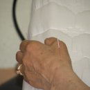 용한외과의원 이미지