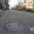 현대자동차 남항점 이미지