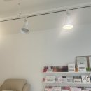 수원시 팔달구 효원로308번길 | 💅 수원 인계동 신상젤 맛집, 여기 찐이다 에이치유네일 네일 후기