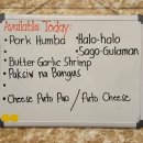 피노이레스토랑 이미지