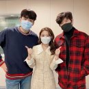 김수민 아나, '펜트하우스2' 스포 간접 사과 "사는 게 쉽지 않다" 이미지