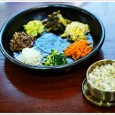 옛골주막 이미지