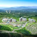 영주종합시장 이미지