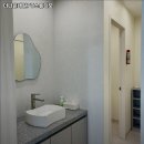 더나은내일PT스튜디오 이미지