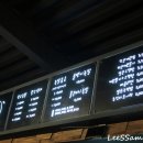 더만족(중마점) 이미지