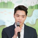 어스에코라이프 이미지