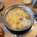 쌍둥이김밥 (즉석떡볶이) 이미지