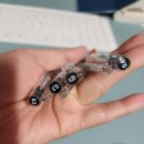 제일하이테크 | 25년 10월 26일 일상 (feat. 하이테크펜,갤럭시워치 7)