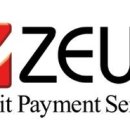 제우스카페 이미지