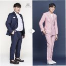신동-37 | 신동, 37kg 감량 후 요요 극복! 위고비도 무너뜨린 그의 비법은?