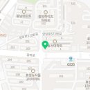 리틀마리보나어린이집 이미지