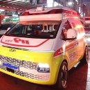 대치2-119 이미지