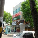 소영약국 이미지