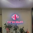 원짐 | 대구 상인동헬스장 원짐 상인동피티 후기