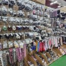 새살림코너 이미지