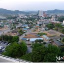 도고토비스콘도미니엄 이미지