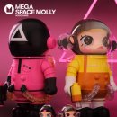 마트로마트 이미지