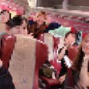 찬주자원 이미지