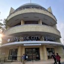 개미작은도서관 | 방콕 도서관 추천! Bangkok City Library 직접 다녀온 솔직 후기. 아이들과 가기 좋은 방콕 도서관