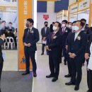 공공기관 행사장 이미지