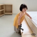 비비드블룸 | (27갤, 여아) 남대문 여름옷 | 콘, 보니토, 비비드아이,아토메메 후기 1편✨