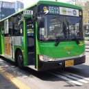 운수트레이드 이미지