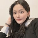 인 위즈 헤어