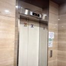 드로잉제이 | 강남사주 오아이오제이 후기｜이직운·커리어운 상담, 사주·드로잉카드·타로까지