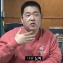 딜리버리 청담 네이버블로그