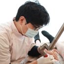 브랜드플러스 이미지