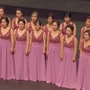 아름다운 우리 선율, 가곡 이미지