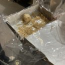 기린콜세탁 | 벌써 4월이?