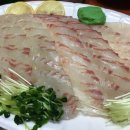배달마켓 이미지