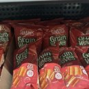 포토웨이브즈 이미지